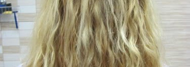 Средства для волос КОРА Шампунь для окрашенных волос и Бальзам-Ополаскиватель для окрашенных волос