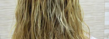 Средства для волос КОРА Шампунь для окрашенных волос и Бальзам-Ополаскиватель для окрашенных волос