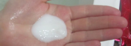 Средства для волос КОРА Шампунь для окрашенных волос и Бальзам-Ополаскиватель для окрашенных волос