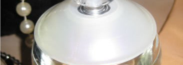 Аромат Noa от Cacharel. Сама нежность