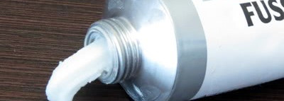 Высокий каблук летом – это возможно! Опыт лайфхакинга