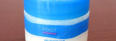 Высокий каблук летом – это возможно! Опыт лайфхакинга