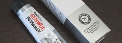 Высокий каблук летом – это возможно! Опыт лайфхакинга