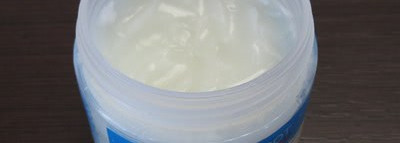 Высокий каблук летом – это возможно! Опыт лайфхакинга