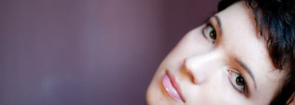 Идеальный розовый. Benefit Ultra Shines  Lipgloss оттенок Life on A list