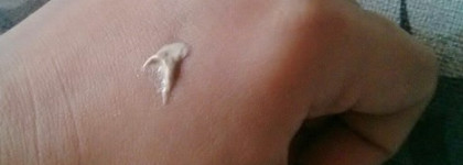 Греческий дух в креме для глаз и губ Apivita anti-wrinkle eye & lip cream with red wine & beeswax