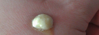 Увидеть невидимое Lierac sunific solaire extreme creme invisible Spf50