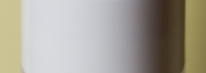 Умывание с Gigi