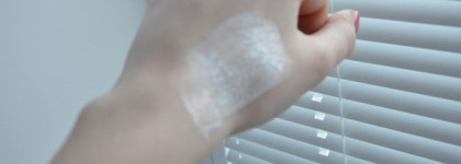 Dior Mousse Purete Nettoyante