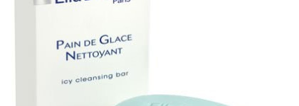 Ella Bache - дебют на Косметисте