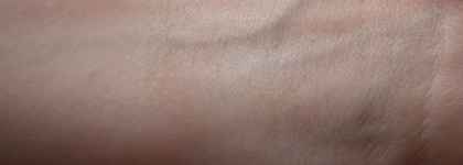 Моя коллекция бальзамов для губ от Lush