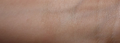 Моя коллекция бальзамов для губ от Lush