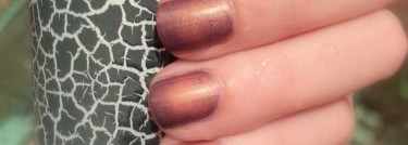 Термолак Dance Legend #165