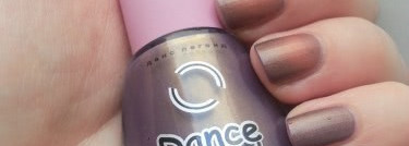 Термолак Dance Legend #165