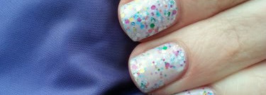 Golden Rose Jolly Jewels №115