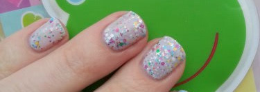 Golden Rose Jolly Jewels №115