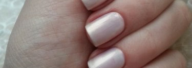 Моя жемчужинка Anny 319 rich & beautiful