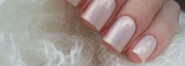 Моя жемчужинка Anny 319 rich & beautiful