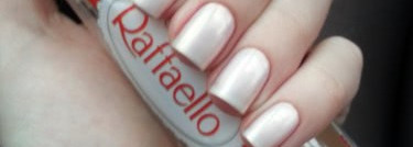 Моя жемчужинка Anny 319 rich & beautiful