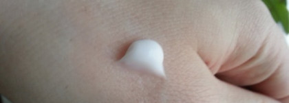 Lemongrass House Thai Pomelo Face cream