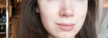 Holika Holika Baby Bloom Moisture BB cream