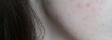 Holika Holika Baby Bloom Moisture BB cream