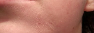 Мой маст-хэв для умывания - HolikaHolika  Konjac sponge