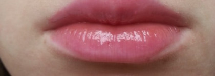 Holika Holika Beads Gloss Tint #05