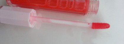 Holika Holika Beads Gloss Tint #05