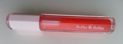 Holika Holika Beads Gloss Tint #05