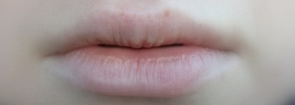 Holika Holika Beads Gloss Tint #05