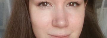 Holika Holika для белоснежки