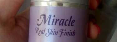 Holika Holika для белоснежки