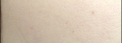 Lancome La Base Pro Perfecting Makeup Primer Smoothing Effect – Основа под макияж с   разглаживающим эффектом