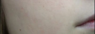 Lancome La Base Pro Perfecting Makeup Primer Smoothing Effect – Основа под макияж с   разглаживающим эффектом