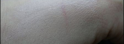 Три разочарования от Avon