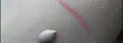 Три разочарования от Avon