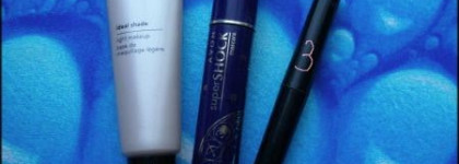 Три разочарования от Avon