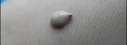 Три разочарования от Avon