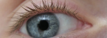 Lancome Hypnose & L'absolu Rouge