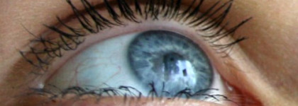 Lancome Hypnose & L'absolu Rouge