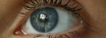 Lancome Hypnose & L'absolu Rouge