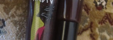 Вампирская любовь с Essence и Bath & Body Works