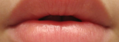 Московский Inglot (No1 - 2 средства). Моя история белоснежки