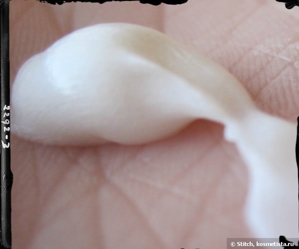Очищающее молочко для лица и кожи вокруг глаз lait confort
