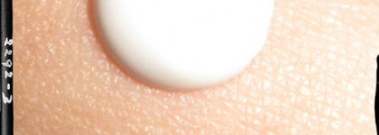 А не спеть ли мне песню о любви? О любви к Chanel конечно же