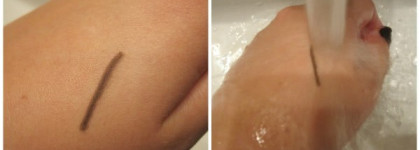 Долой стереотипы! Garnier Pure Active Fruit Energy Daily Energising Gel Wash