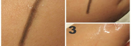 Долой стереотипы! Garnier Pure Active Fruit Energy Daily Energising Gel Wash