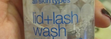 Мои Blissтящие покупки