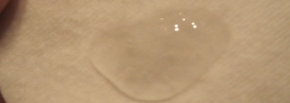 Мои Blissтящие покупки